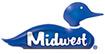 Midwest Electric Products logo