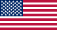 USA flag