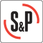 Soler&Palau Ventilation Group logo